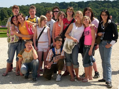 Wienwoche 190w.jpg Wienwoche 190w.jpg
