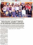 Rund Um Den Wallersee