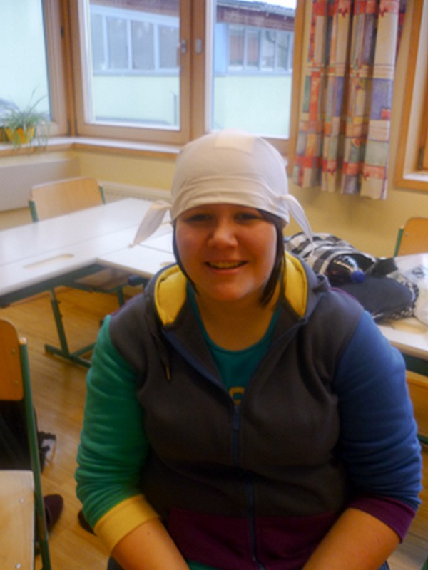 2011P1030447.jpg 2011P1030447.jpg