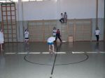 2011_3083133