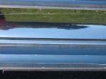 2011 5063593