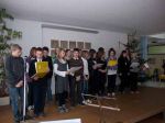 2010_C232957
