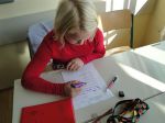 2011DSC00609