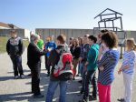 2012DSC00699