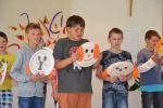 2013dsc_0466