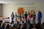 2013dsc_0616