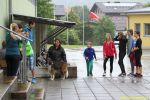 20140620_HS_Lauf_0002