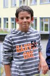 20140620_HS_Lauf_0006