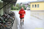 20140620_HS_Lauf_0021