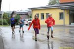 20140620_HS_Lauf_0022