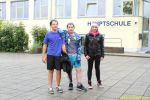 20140620_HS_Lauf_0024