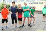 20140620_HS_Lauf_0030