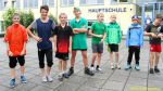 20140620_HS_Lauf_0031