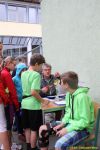 20140620_HS_Lauf_0035