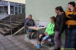 20140620_HS_Lauf_0037