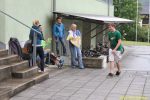 20140620_HS_Lauf_0039