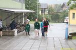 20140620_HS_Lauf_0041