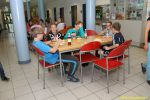 20140620_HS_Lauf_0044