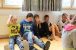 20140620_HS_Lauf_0055