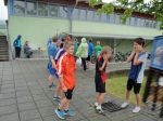 DSC01219_bearbeitet-1