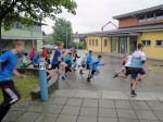 DSC01225_bearbeitet-1