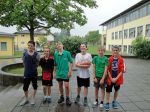 DSC01234_bearbeitet-1