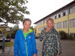 DSC01239_bearbeitet-1