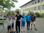 DSC01242_bearbeitet-1