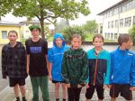 DSC01243_bearbeitet-1