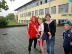 DSC01247_bearbeitet-1