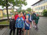 DSC01249_bearbeitet-1