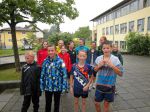 DSC01250_bearbeitet-1