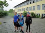 DSC01255_bearbeitet-1