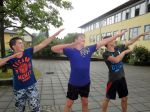 DSC01262_bearbeitet-1