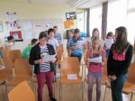 IMG 4060