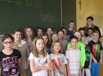 IMG 4402