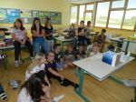 Dscn1946