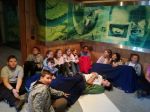 img_20180614_092306