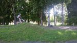 20180517_101642