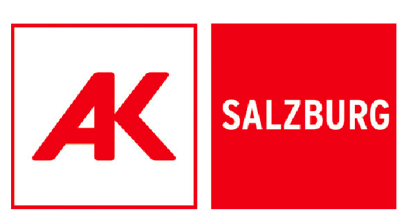 ak salzburg