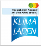 klimaladen