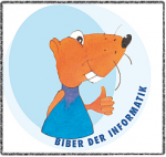 biber_der_informatik