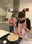 foto_3_keksebacken