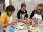 foto_8_keksebacken