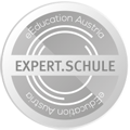 expert.schule